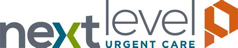 nextlevelurgentcare|next level urgent care nederland.